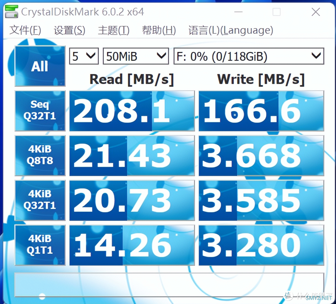 性能提升十倍，还支持C口！终于把老闪迪U盘淘汰了，aigo U358上手体验