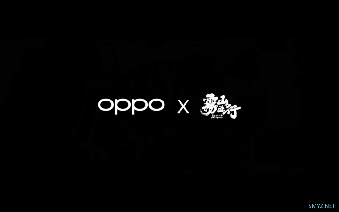 OPPO K10 Pro 发布：骁龙888加持、IMX766主摄、80W闪充2499元起