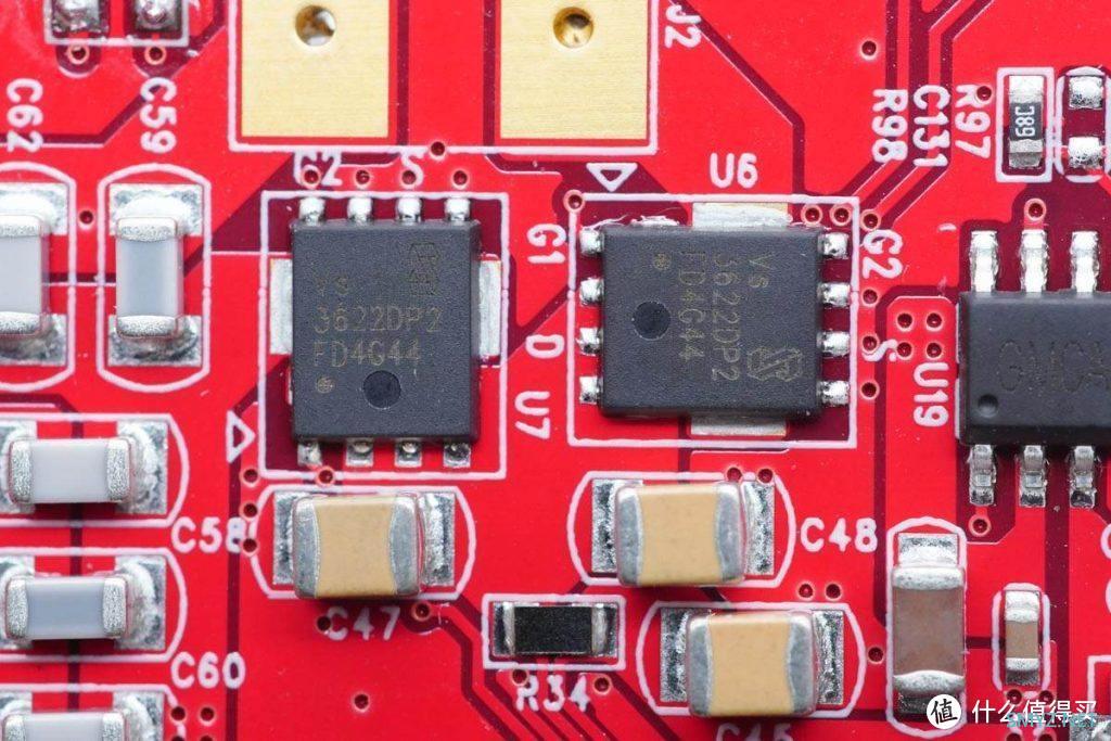 Syntek太欣推出多线圈无线充参考设计，单主控支持三路输出