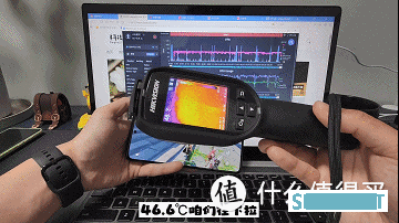 小米Civi 1S原神实测对比红米K50：平均28.1帧，卡顿掉帧机身发烫