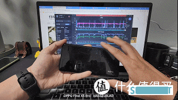 小米Civi 1S原神实测对比红米K50：平均28.1帧，卡顿掉帧机身发烫