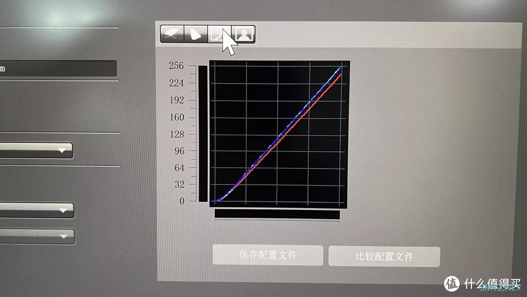 只看一眼，就爱上它---MiniLED 专业美术显示器INNOCN M2U