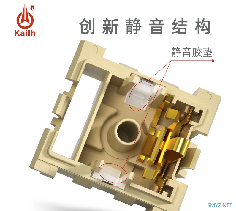 科技东风丨网传丨英伟达正测试900W功耗40系显卡、华为手机供应得到改善、华硕预热新灵耀双屏笔记本