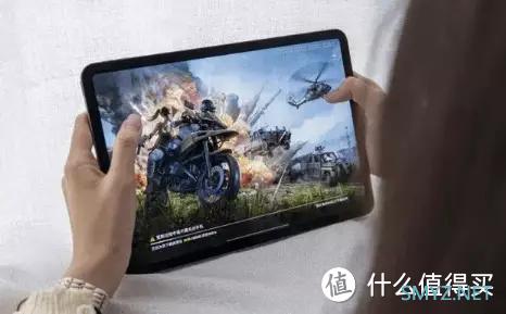 iPad 怎么买？这里有份2022最全 iPad 购买指南