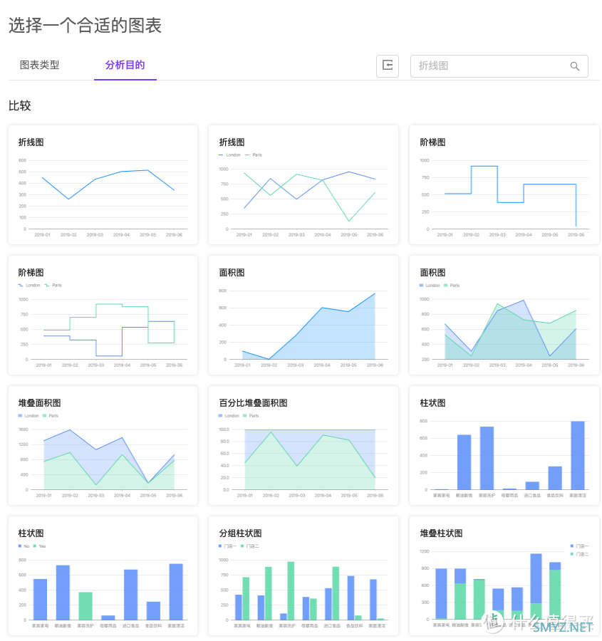 5款良心免费在线办公网站，让你工作起来如虎添翼~