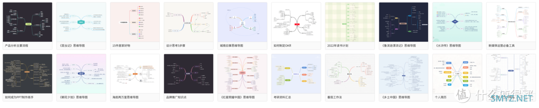 5款良心免费在线办公网站，让你工作起来如虎添翼~