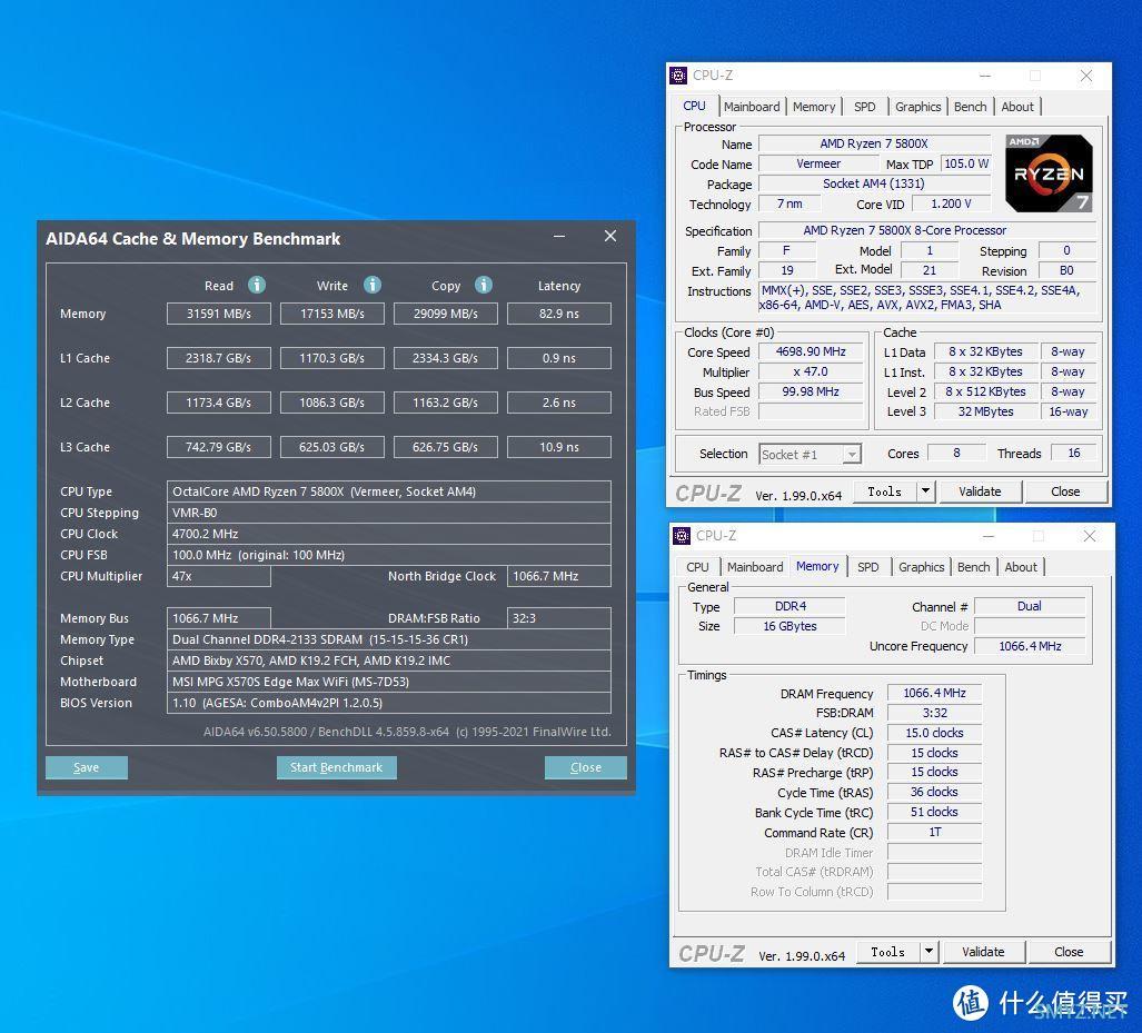 低延迟颗粒+高颜值马甲，宏碁掠夺者Vesta DDR4 3600 16G内存套装开箱试玩