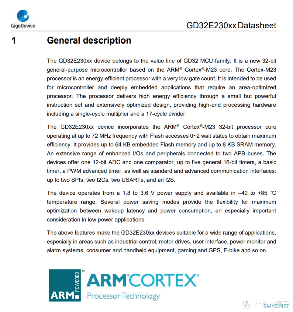 应用兆易创新GD30WS8805X PMIC，Skullcandy骷髅头TWS真无线蓝牙耳机拆解