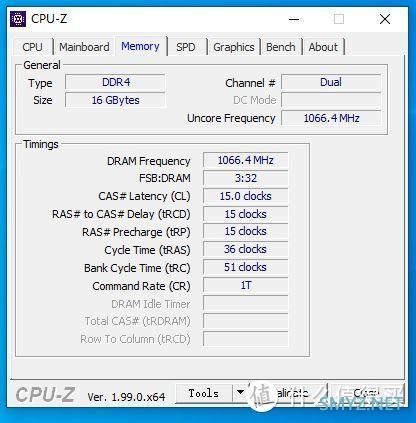 低延迟颗粒+高颜值马甲，宏碁掠夺者Vesta DDR4 3600 16G内存套装开箱试玩