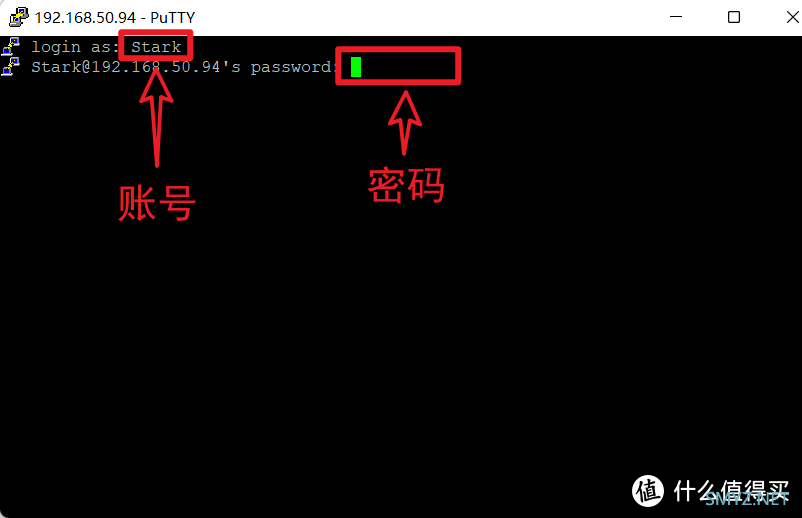 小白玩NAS 篇四：保姆教程：群晖 Video Station 安装 ffmpeg 实现DTS/EAC3/TureHD 音轨格式支持【适用于 DSM 7.X】