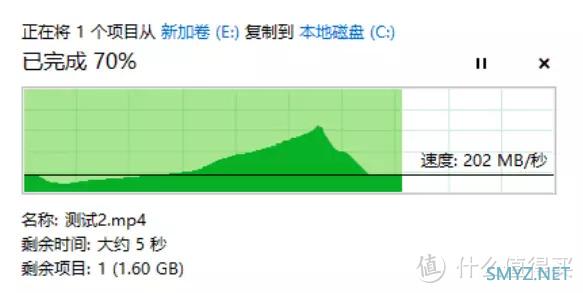 满足你的扩容新需求，麦沃K35274D硬盘阵列盒入手分享