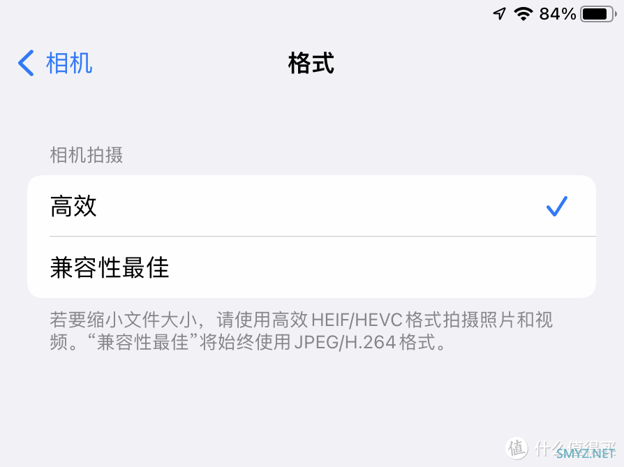 QNAP研习社 篇十一：H265缩略图+播放+Live Photo统统搞定，威联通CAYIN PLUS工具使用教程