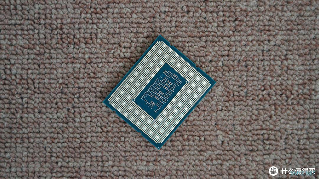 三哥玩电脑 篇三十二：千元级游戏王者，Intel i5 12490F评测分享