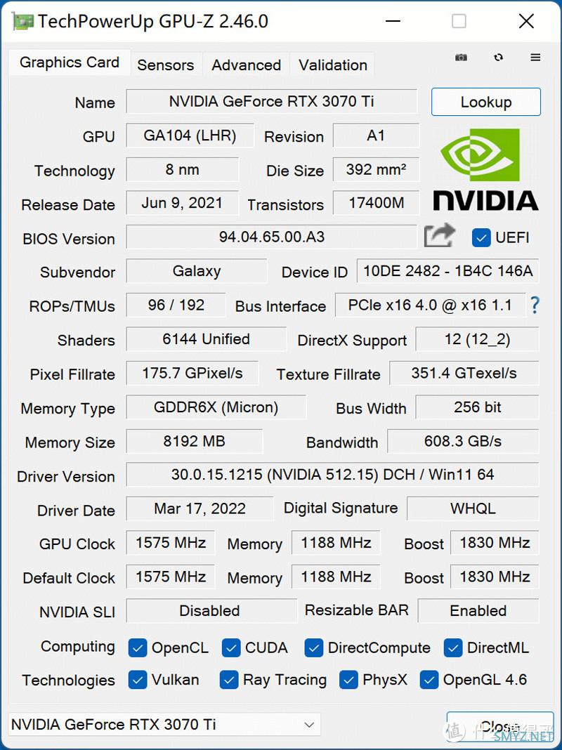 三哥玩电脑 篇三十二：千元级游戏王者，Intel i5 12490F评测分享