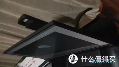 不用不知值不值 篇一百九十六：一些好用的居家办公物品推荐