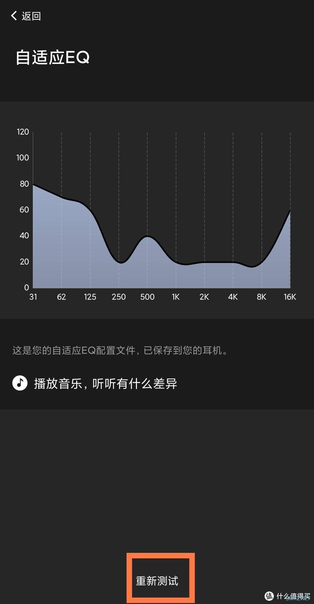 老花聊数码 篇七十五：2022上半年真香半入耳式耳机推荐｜SoundPEATS Air3 Deluxe