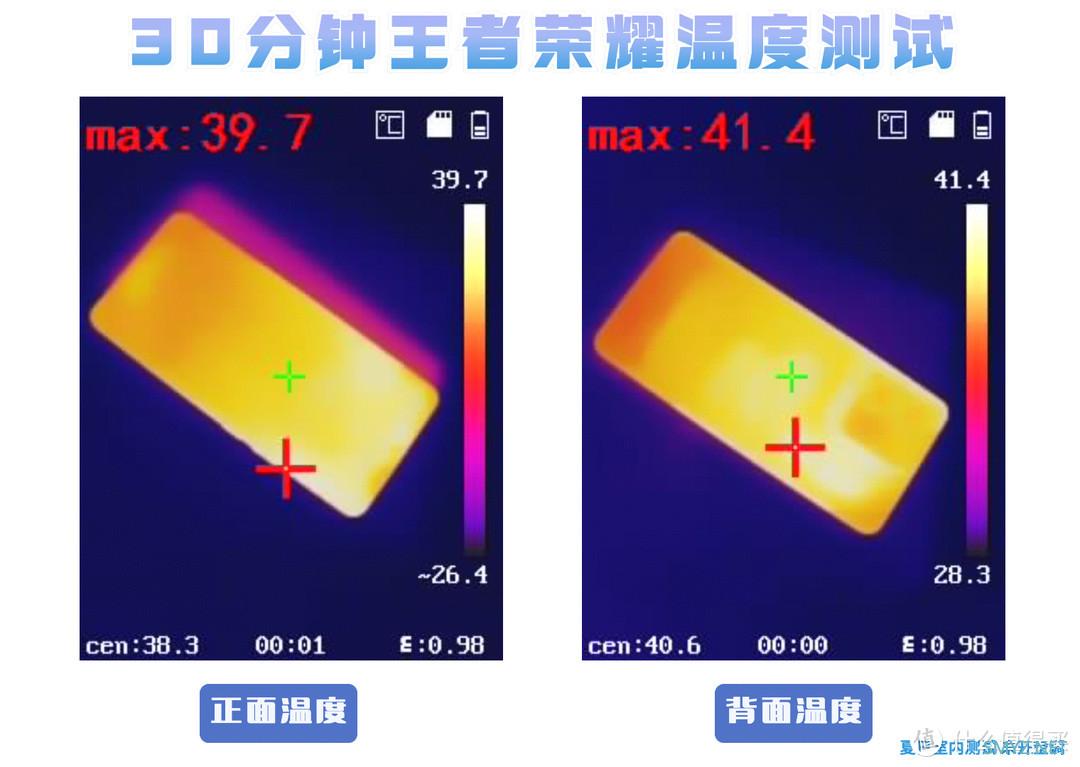 vivo S15 评测：迈进盛夏走向巅峰，影像配置哪哪都好