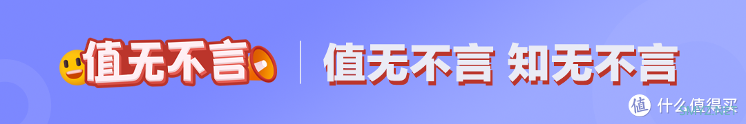 牛皮好物说 篇六十二：显卡全面破发进行时，先了解30系各型号首发价和各品牌产品矩阵，绝对不买亏，拿走不谢！