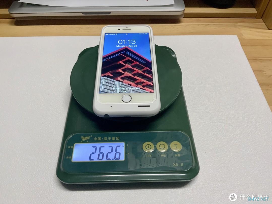 这款Apple产品，他与iPhone6s同年发售却为何鲜有人问津？而7年后的今天购买它还适合吗？