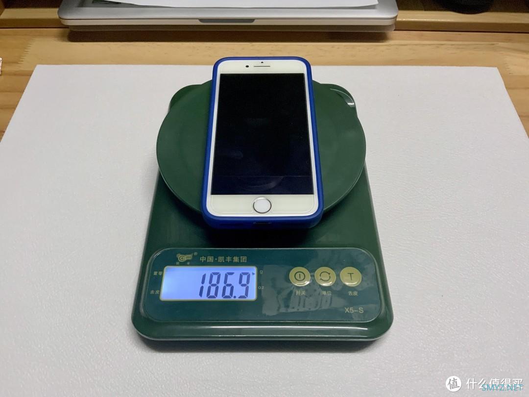 这款Apple产品，他与iPhone6s同年发售却为何鲜有人问津？而7年后的今天购买它还适合吗？