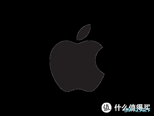 这款Apple产品，他与iPhone6s同年发售却为何鲜有人问津？而7年后的今天购买它还适合吗？