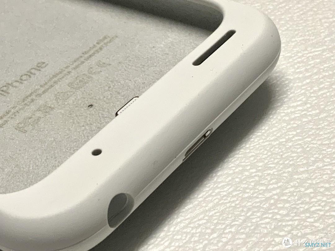 这款Apple产品，他与iPhone6s同年发售却为何鲜有人问津？而7年后的今天购买它还适合吗？