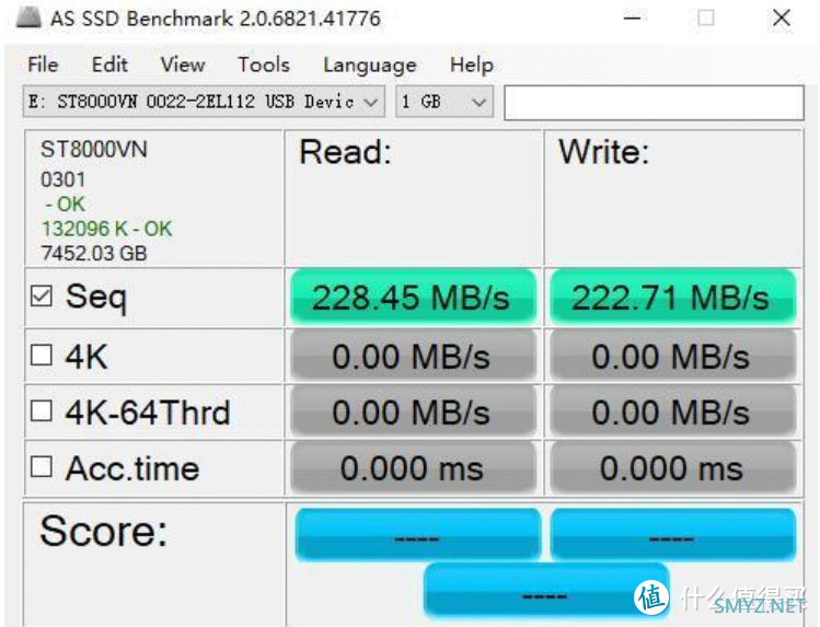 一次能最大扩容64TB：摄像师还怕硬盘容量不够存？