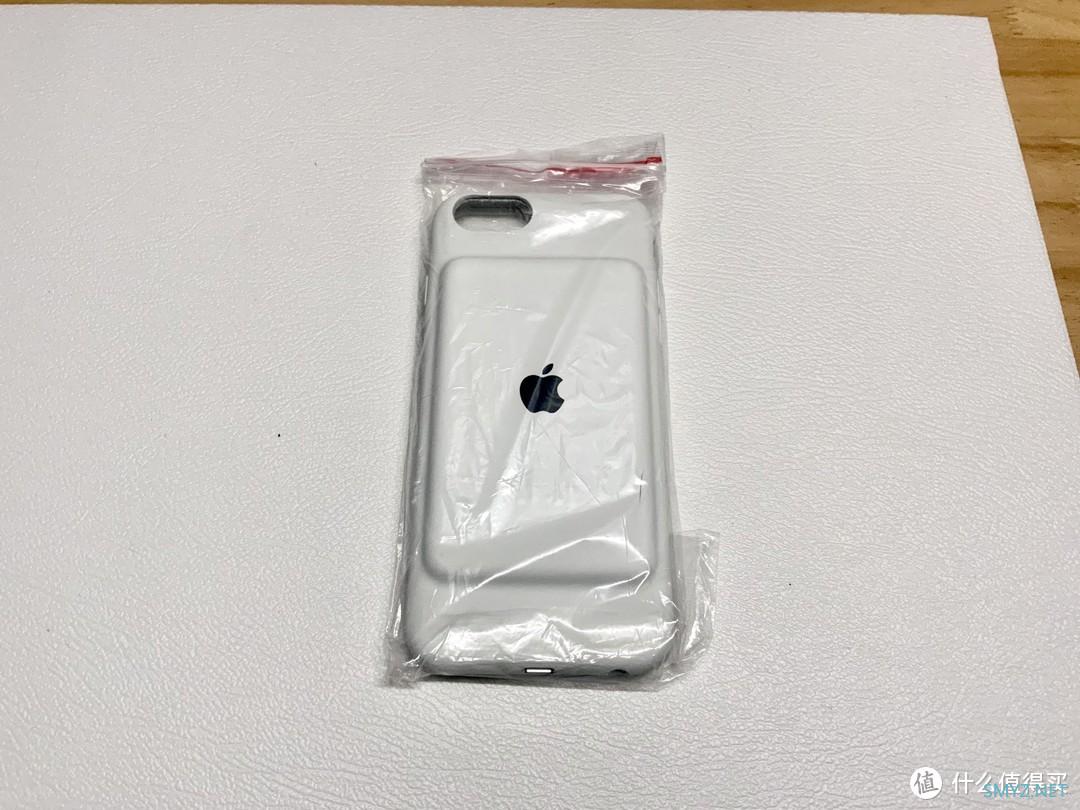 这款Apple产品，他与iPhone6s同年发售却为何鲜有人问津？而7年后的今天购买它还适合吗？