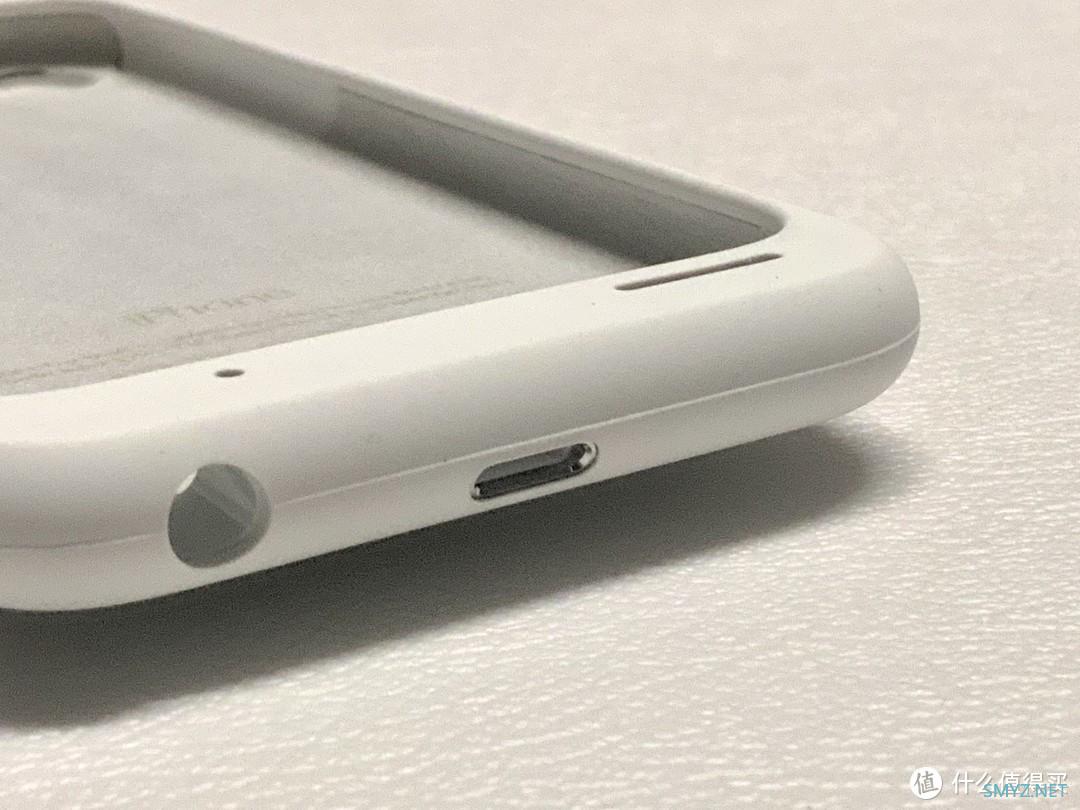 这款Apple产品，他与iPhone6s同年发售却为何鲜有人问津？而7年后的今天购买它还适合吗？