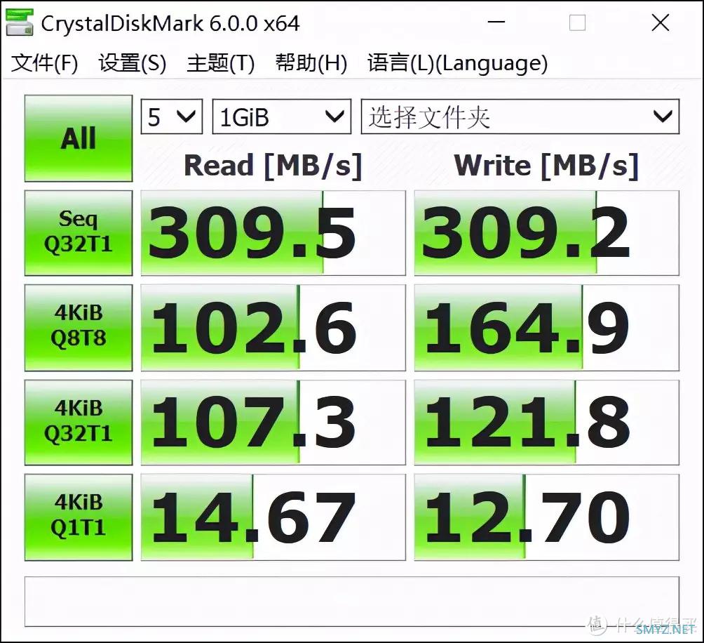 入门机也有5GbE网速丨最撞旗舰的入门级NAS，威联通TS-216+红盘Plus上手