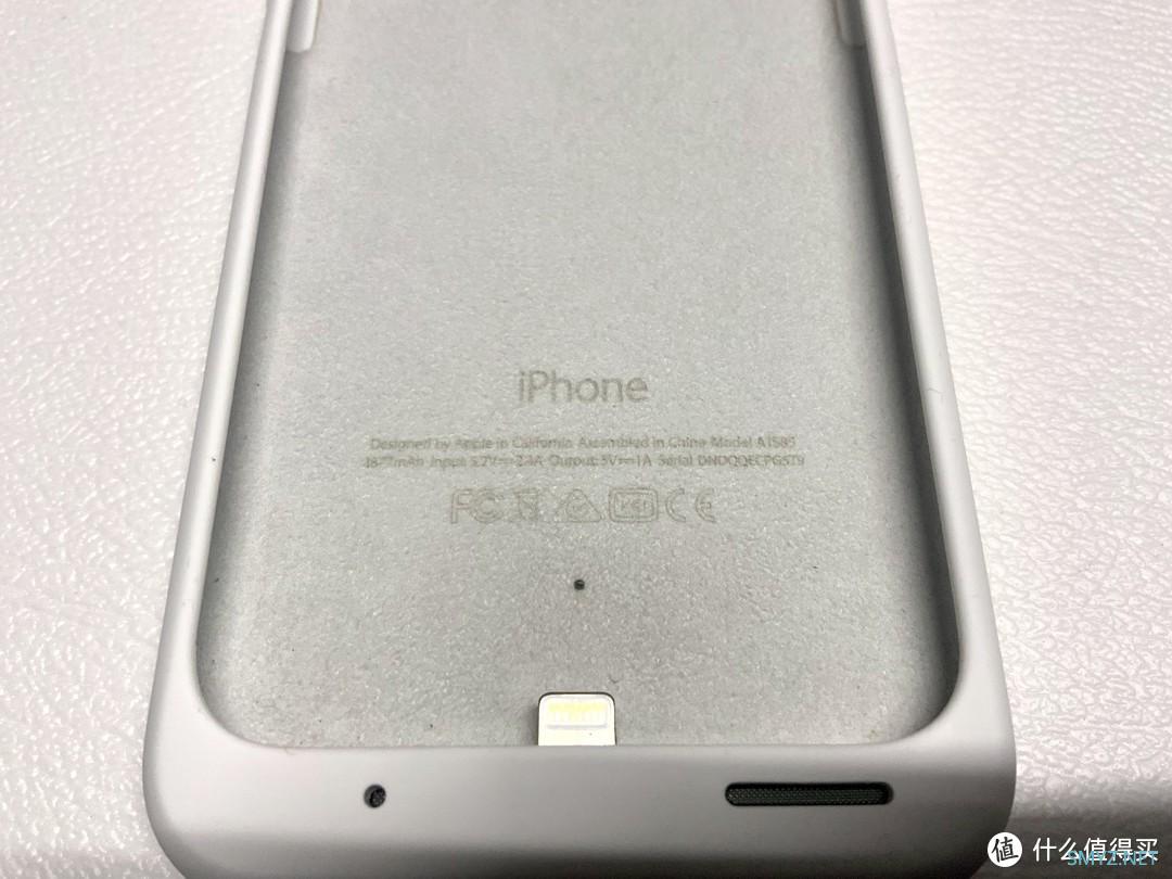 这款Apple产品，他与iPhone6s同年发售却为何鲜有人问津？而7年后的今天购买它还适合吗？