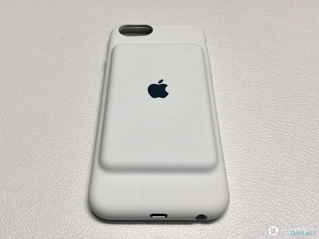 这款Apple产品，他与iPhone6s同年发售却为何鲜有人问津？而7年后的今天购买它还适合吗？