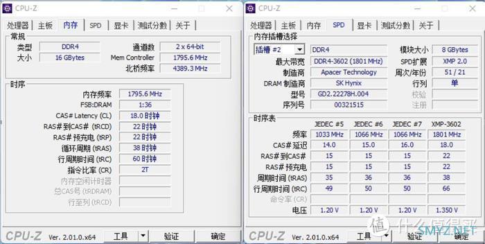 小白龙——微星MSI MPG Velox 100R White刀锋白色限定款机箱装机