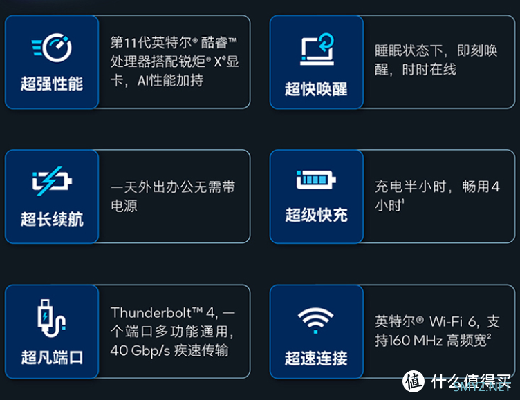 买电脑，上京东！618京东电脑推荐，让你摆脱选择困难症