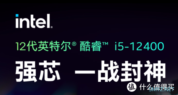 买电脑，上京东！618京东电脑推荐，让你摆脱选择困难症