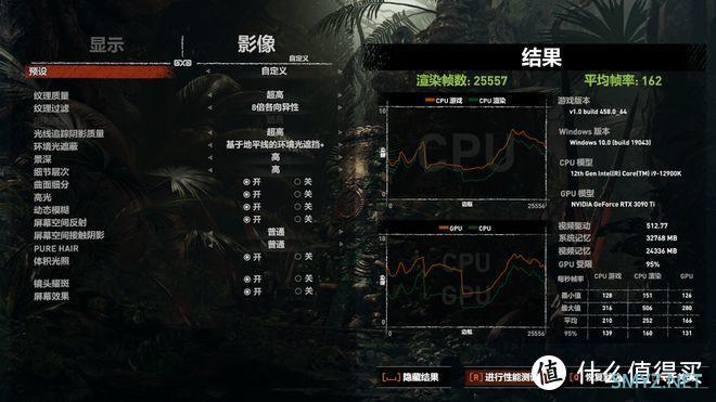 选购显示器，一步到位还是先凑合着用？蚂蚁电竞ANT27VU 4K144Hz高刷显示器使用体验分享