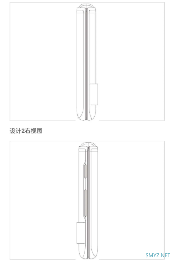 科技东风丨华为nova 10系列官宣、网传广电江苏4G/5G卡套餐、小米申请翻盖折叠屏手机外观专利