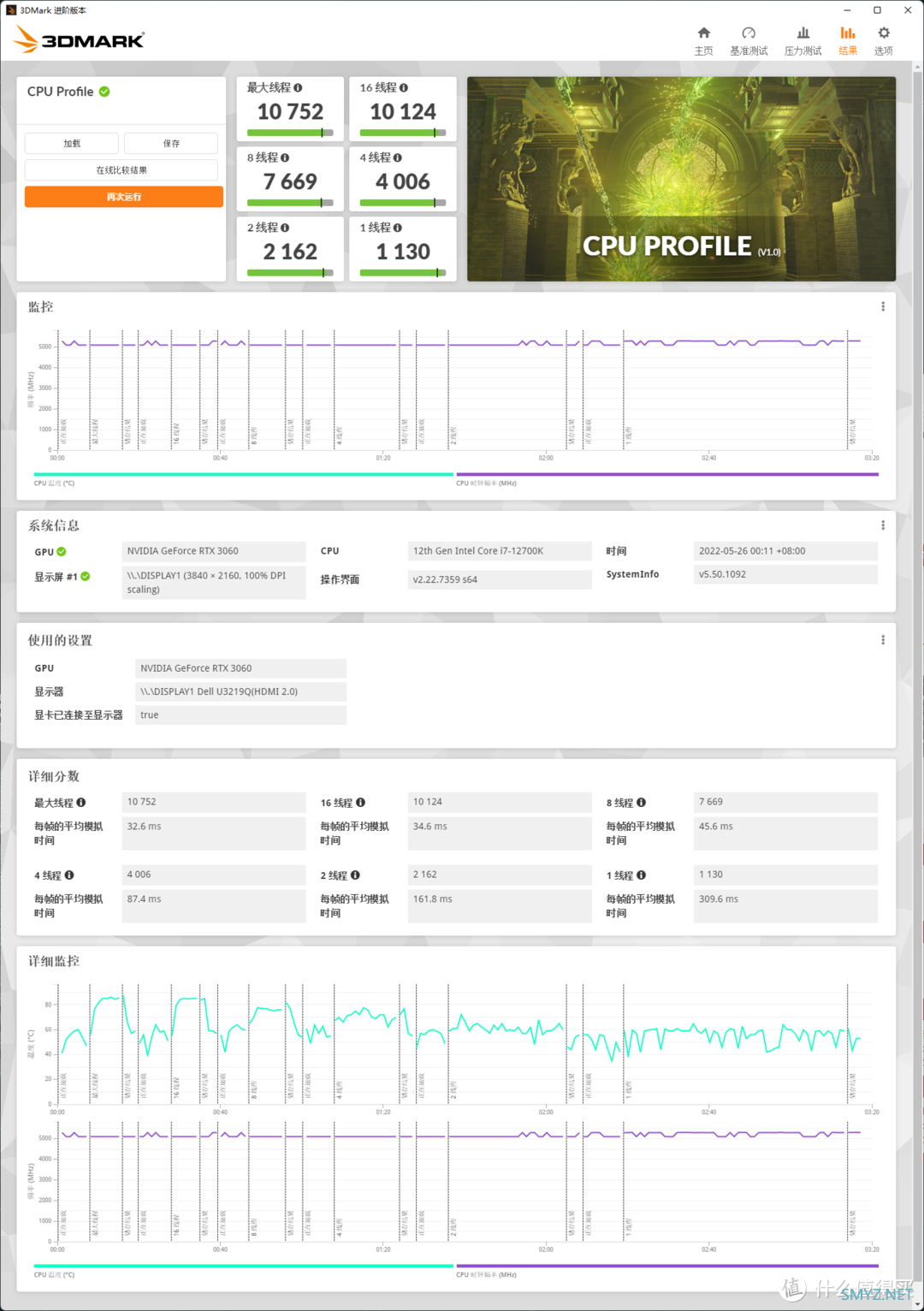 红黑静界—12700K+ROG MAXIMUS Z690 HERO+德商德静界全家桶装机展示