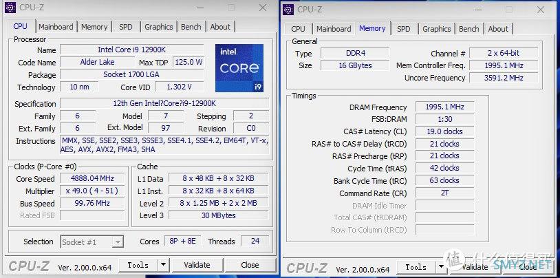 NZXT恩杰N5 Z690主板评测