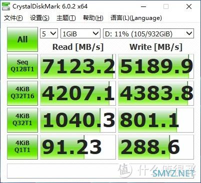 NZXT恩杰N5 Z690主板评测