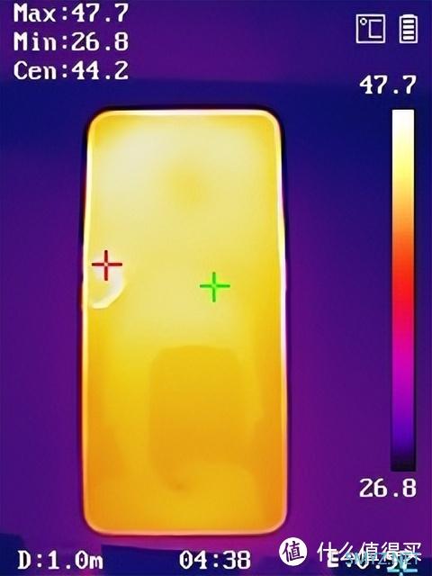 天玑8100成最佳“游戏芯片” 618应该怎么买？