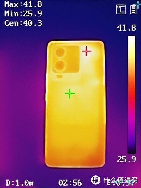 天玑8100成最佳“游戏芯片” 618应该怎么买？