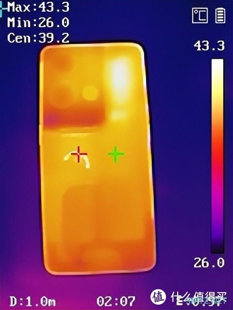 天玑8100成最佳“游戏芯片” 618应该怎么买？