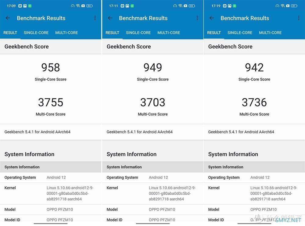 天玑8100成最佳“游戏芯片” 618应该怎么买？