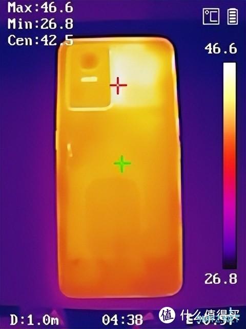 天玑8100成最佳“游戏芯片” 618应该怎么买？