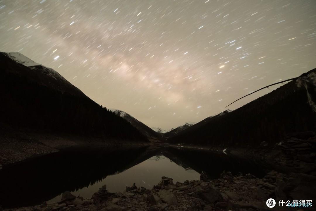 独雨谈装备 篇二十一：摄影人最可靠的伙伴——佳鑫悦星锐PX-432QC+HD-60M套装系列试用