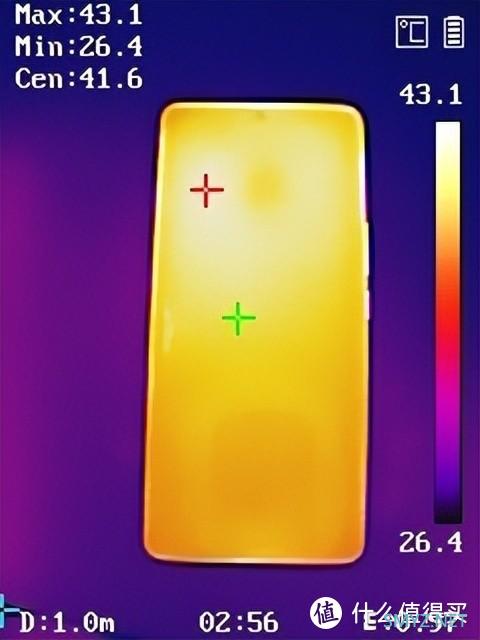 天玑8100成最佳“游戏芯片” 618应该怎么买？