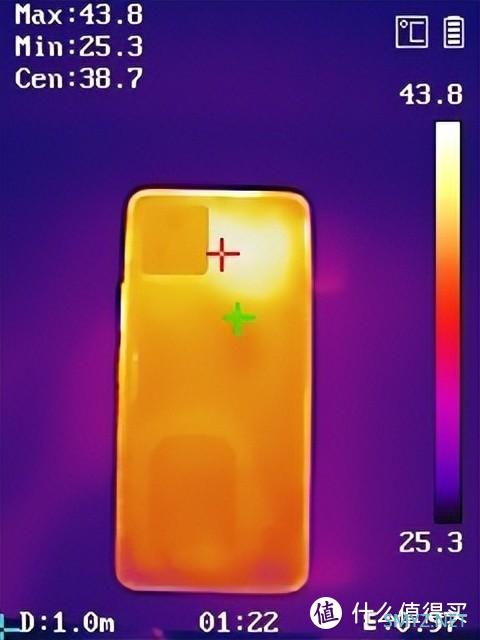 天玑8100成最佳“游戏芯片” 618应该怎么买？