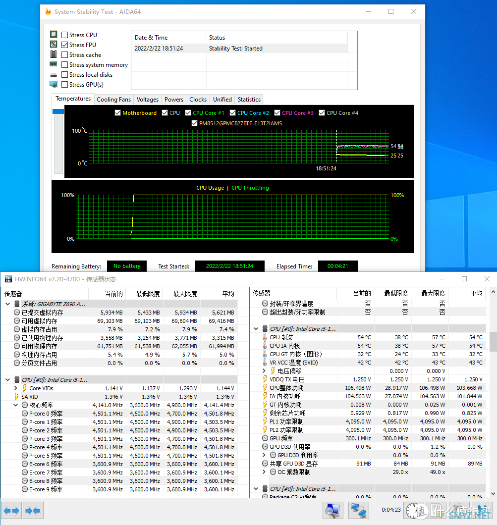 凉爽冰雪主题？七彩虹iGame Z690D5 ULTRA V20解析