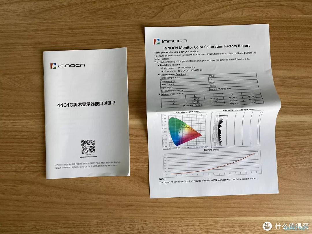 618打造超级生产力桌面，我先下手了这些装备